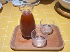 -蔡澜点心·粤菜(海印都荟城店)