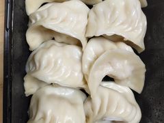 -知味观(翡翠城店)