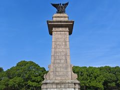 -上海影视乐园