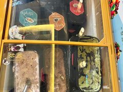 -成都诺亚8号酒店