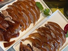 -正兴蜀园(科技园区店)