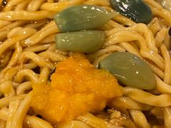 -锅儿挑面馆