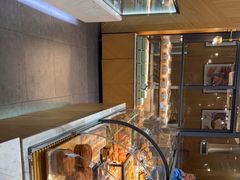 -卡拉多(阳明路店)