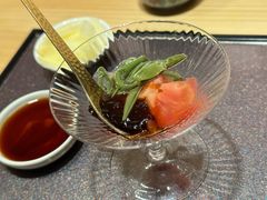 -小十Omakase(地王大厦店)