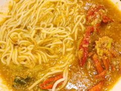 -小田油焖小龙虾(双井店)