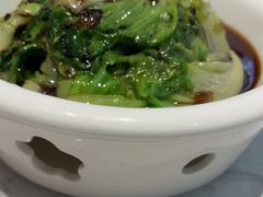 -峨嵋小镇·川菜(正定朗华店)