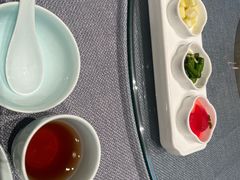 -浙江西子宾馆·牡丹厅