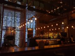 -上海柏悦酒店·世纪100牛排馆