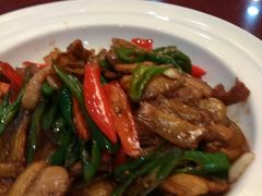 -宁邦·家宴·南京菜(红山动物园店)