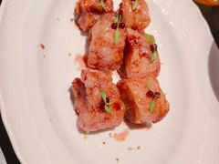 -玖五京菜(杭州城北万象城店)