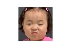 -喜茶(广州中山六路店)