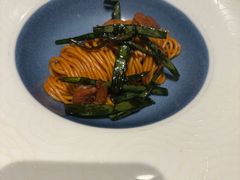 -上海苏宁宝丽嘉酒店·嘉府壹号中餐厅
