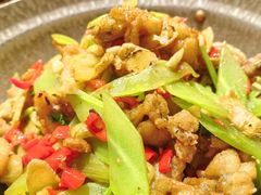 -吃饭皇帝大(解放西路店)