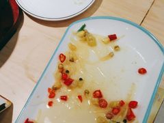 -鸡毛店(西大街店)