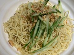 -松哥油焖大虾(科技园店)