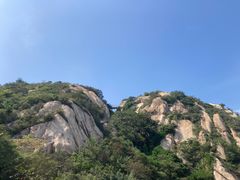 -北京凤凰岭