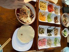 -怪噜范·老贵阳街头名小吃(世纪金源旗舰店)