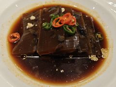 -沣华国际-鼎香食府宴会中心婚宴·寿宴(东郊长乐路店)