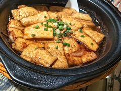 -屋门口呷饭(捞刀河店)