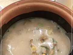 -云腾砂锅粥(龙津东路店)