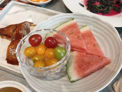 -名人名家     浙菜.家宴