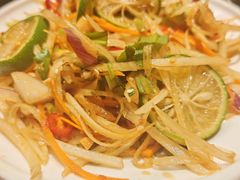 -云之南(八里庄店)