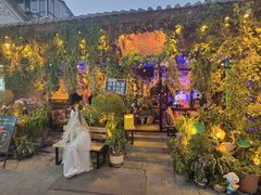 -在路上酒吧(大理古城店)