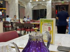 -老毛手抓·国家非遗·盐池滩羊(宁夏总店)