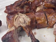 -苏州人家·精致苏帮菜(斜塘店)