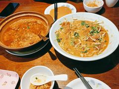 -北大荒人(即墨店)