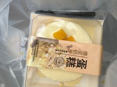 -糕小爱·动物奶油生日蛋糕定制(合肥总店)