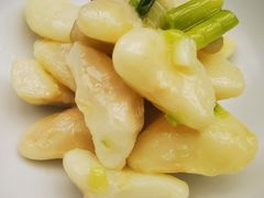 -苏小柳点心·手作小笼包(新街口分院店)