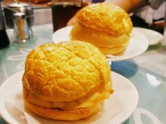 -阿政粤小馆(中央大街店)