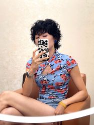 -Amo la Diva造型
