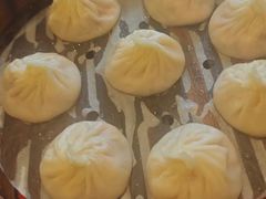 -玖鲜小笼(中山广场店)