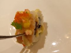 -佐度王子扒房(天鹅湖店)