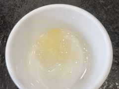 -金刚山(学府路店)