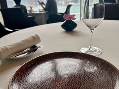 -Caprice(香港四季酒店)