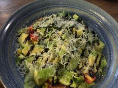 -1861意大利餐厅(文化广场店)