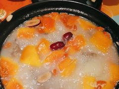 -羽鸽集·乳鸽专门店·地道顺德菜(岭南站店)