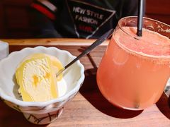 -牛道·和牛九食(市府恒隆广场店)