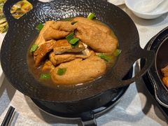 -好兄弟郭巨海鲜(天一阁店)