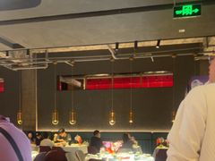 -大鸭梨烤鸭(望京店)