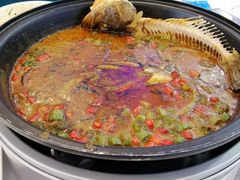 -潇湘楼(环保园店)