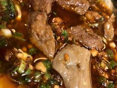 -镇江龙·火锅串串(武侯祠店)