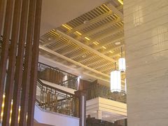 -浅深(厦门店)