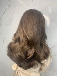 -潘多拉Hairsalon