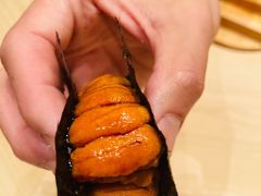 -Ginza Onodera铁板烧(外滩十八号店)