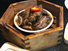-正斗·港式粤菜(SKLP店)