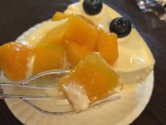 -大福西饼(海锦写字楼店)